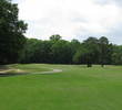 Island West Golf Club - No. 7
