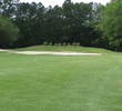 Island West Golf Club - No. 11