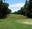 Old South Golf Links - No. 14