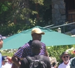 Ray Allen