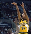 Ray Allen