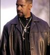 Denzel Washington