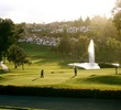 Rancho Bernardo Inn golf course - No. 18