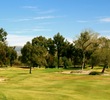 Carlton Oaks Lodge & Country Club - No. 13