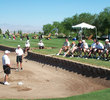 Butch Harmon School of Golf