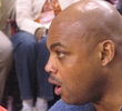 Charles Barkley