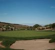 Revere Golf Club - Lexington Course - 15th hole