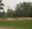 Shaftesbury Glen Golf Club - hole 3