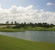 Corales Golf Course at Puntacana Resort - No. 3