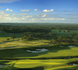 TPC San Antonio - AT&T Oaks Course - hole 18