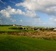 Corales Course at Puntacana Resort - No. 18