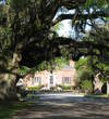 Wedgefield Plantation Golf Club