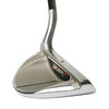 Hireko Golf - Acer Flipper chipper