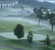 Thousand Hills golf course