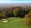 Murder Rock Golf and Country Club