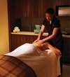 Fairmont St. Andrews - spa