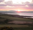 Fairmont Kittocks golf course - No. 17