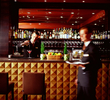 Fairmont St Andrews - Esperante Restaurant