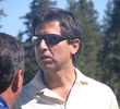Ray Romano