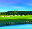 Palmetto Dunes Oceanfront Resort - golf