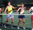 Palmetto Dunes Oceanfront Resort - tennis