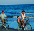 Palmetto Dunes Oceanfront Resort - activities