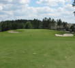 Golf Club at Fleming Island - 7th hole