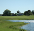 The Eagles Golf Club - Lakes Course - hole 17