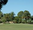 The Eagles Golf Club - Lakes Course - hole 18