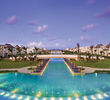 Hard Rock Punta Cana