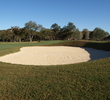 Brackenridge Park Golf Course - hole 1
