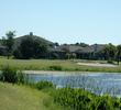 The Eagles Golf Club - Lakes Course - hole 3