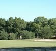 The Eagles Golf Club - Lakes Course - hole 11
