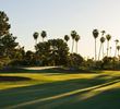 Wigwam resort - Gold golf course - hole 15