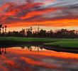 Wigwam resort - Gold golf course - hole 2