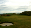 Jubilee Course in St. Andrews - 15th hole