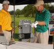 Academy of Golf at Villas of Grand Cypress - technology