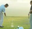 Academy of Golf at Villas of Grand Cypress - lesson
