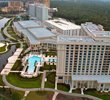 Waldorf Astoria Orlando resort