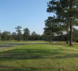 Deerfield Lakes Golf Club - 3rd hole