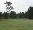 Deerfield Lakes golf course - 9th hole
