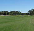 Selva Marina C.C. golf course - 18th hole