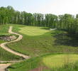 Payne Stewart Golf Club - No. 2