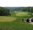 Payne Stewart Golf Club - No. 1