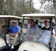 Hilton Head Island - buddy golf trips