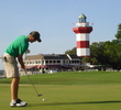 Harbour Town golf course