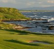 Crail Golfing Society's Balcomie Links - 5th hole