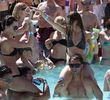 The Palms Casino Resort - pool party