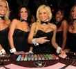 Las Vegas blackjack dealers