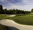 Las Vegas National Golf Club - Vegas